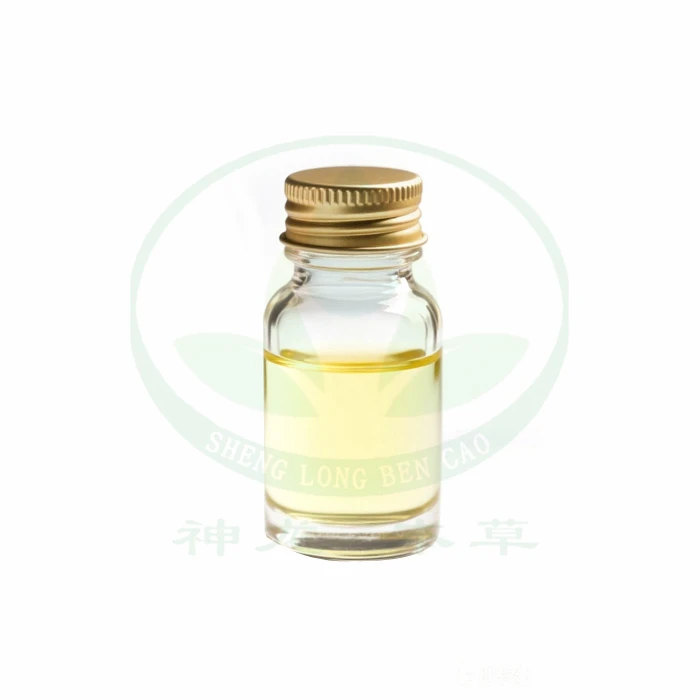Clove Essential Oil
