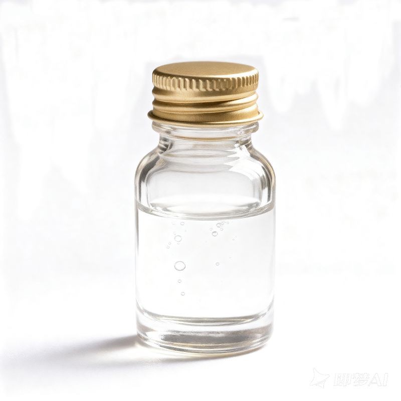 روغن برگ eucalypt