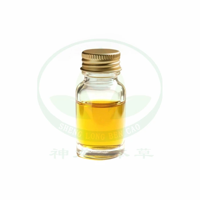 Magnolia Flower Oil