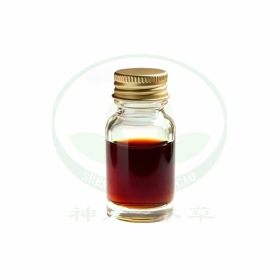 نحوه استفاده از مخلوط روغن ضروری برای بهترین نتیجه
