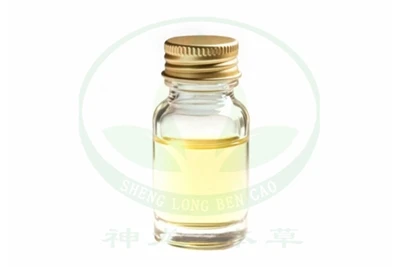 30 کاربرد شگفت انگیز اسانس اسطوخودوس