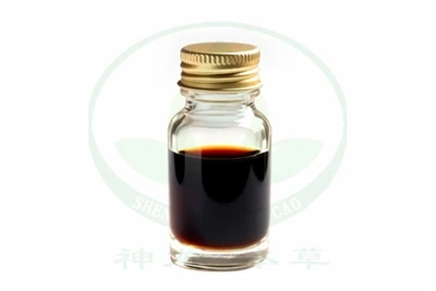چهار راه برای استفاده از اسانس گل رز برای از بین بردن چین و چروک